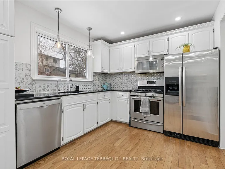 39 Baldwin Ln — Photo 7
