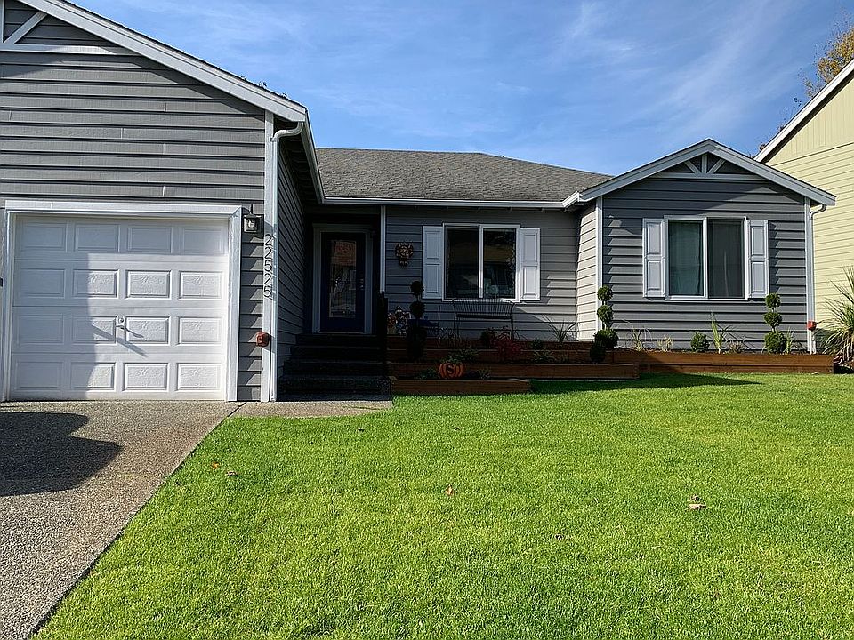 1st image of 22525 126th Ave SE