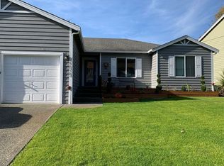 22525 126th Ave SE, Kent, WA 98031