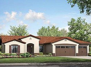 2144 Manor Station Way, Manteca, CA