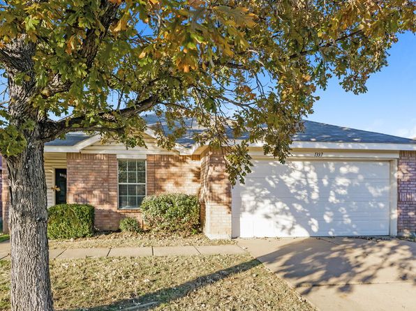 1337 Castle Ridge Rd