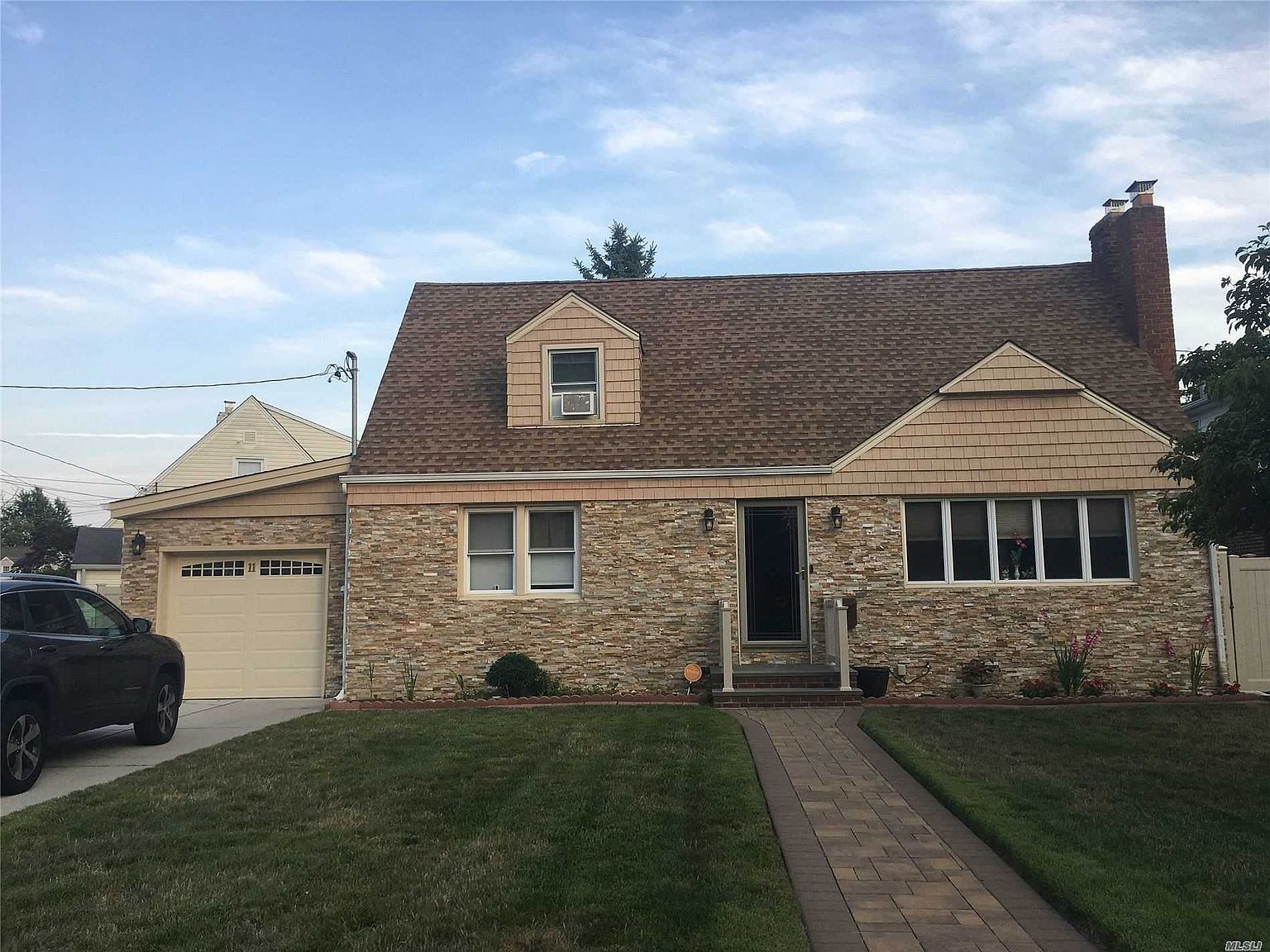 11 Seaton Gate, Valley Stream, NY 11580 Zillow