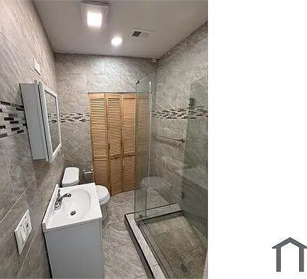 3 bed, 1382 sqft, $3,500 — Photo 4