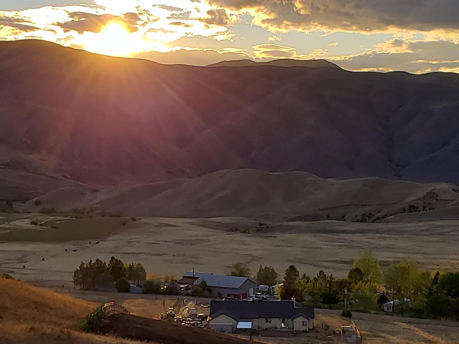 15 Bethel Rd, Horseshoe Bend, ID 83629 MLS 98875058 Zillow