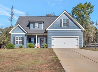 2100 Westbrook Rd, Commerce, GA 30530