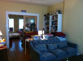 5904 Douglas St, Pittsburgh, PA