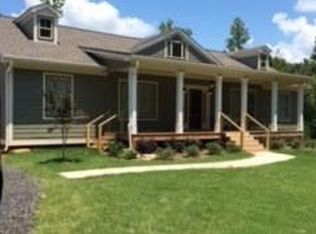 598 Holly Tree Rd, Carrollton, GA 30116