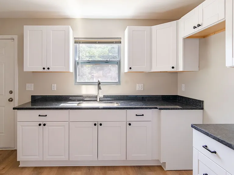 1345 N Olney St — Photo 16