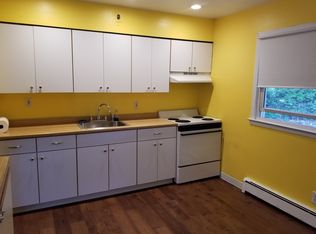 90 Hubbards Path, West Babylon, NY 11704