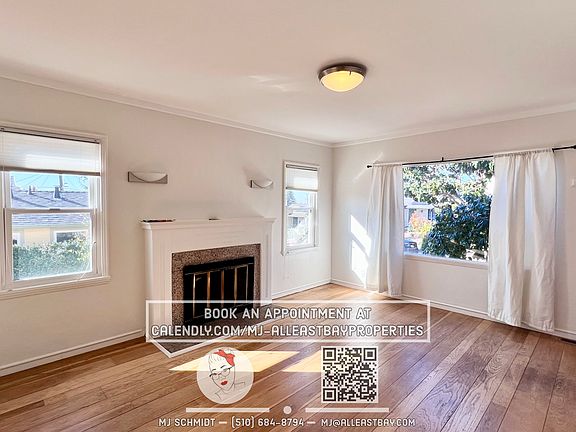 2nd image of 3758 Madrone Ave
