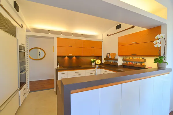 Sold by Carol E Levy | media 17