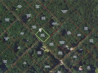 0 Holly Acres Rd, Tionesta, PA 16353