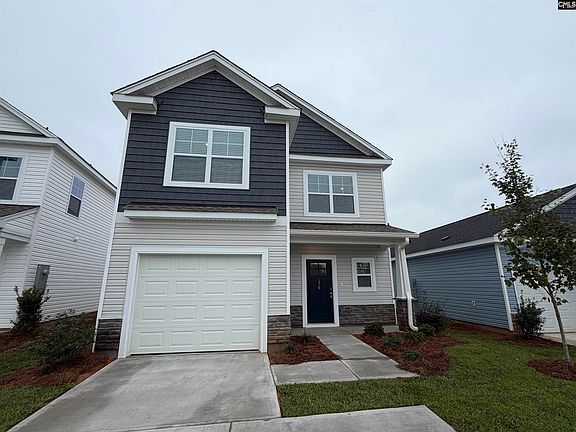 2nd image of 176 Laurinton Farms Dr