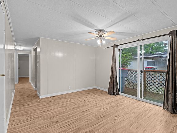 5th image of 2657 Highway 101 N Unit 6