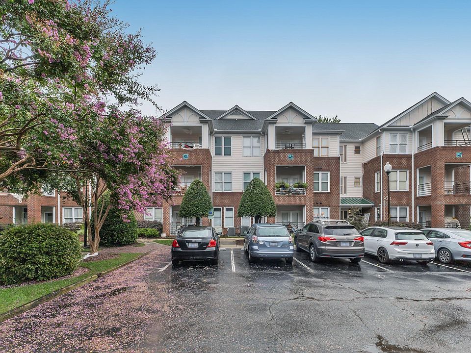 1st image of 720 N Person St APT 306