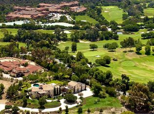 5995 Del Mar Mesa Rd, San Diego, CA 92130
