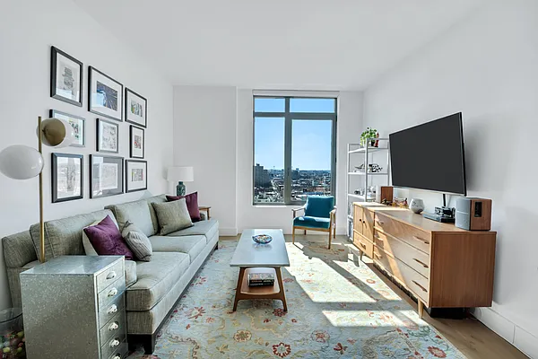 Sold by Compass | media 3