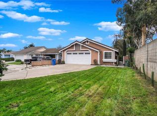 38121 Iris Ct, Newark, CA
