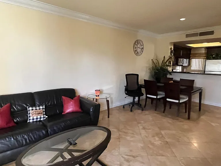 270 E Flamingo Rd #122 — Photo 11