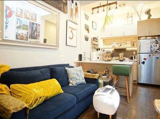 1348 Hancock St #2F, Brooklyn, NY 11237