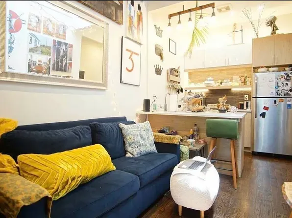 1348 Hancock Street image 1 of 7