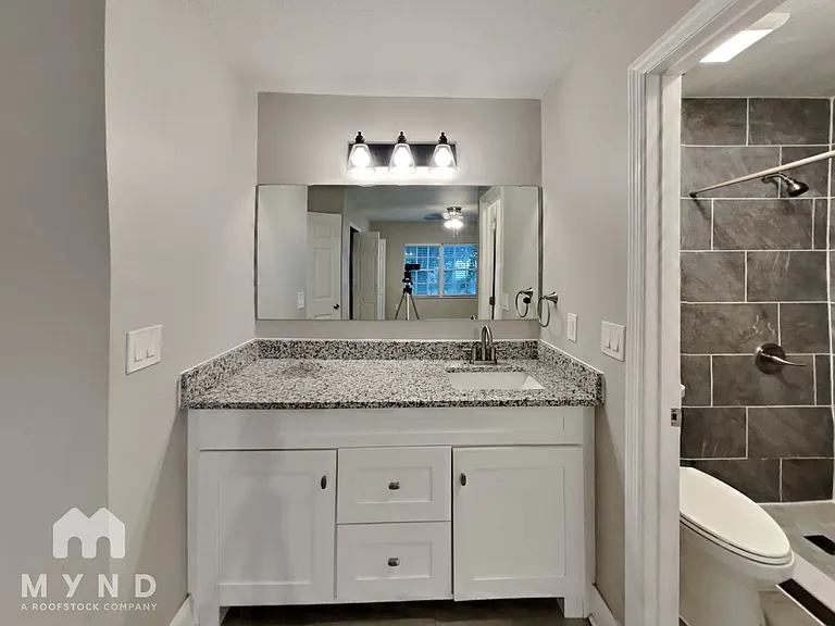 1339 Primrose Ct — Photo 11