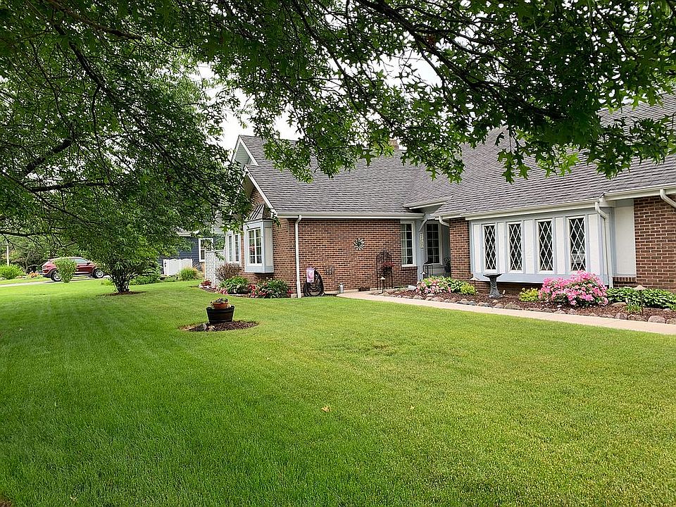 1st image of 12019 W Josephine Dr