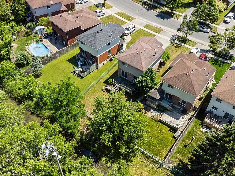 62 Arthur Ave #UPPER — Photo 32