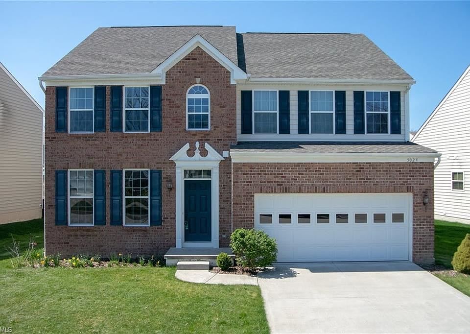 1st image of 5024 Lake Forest Dr