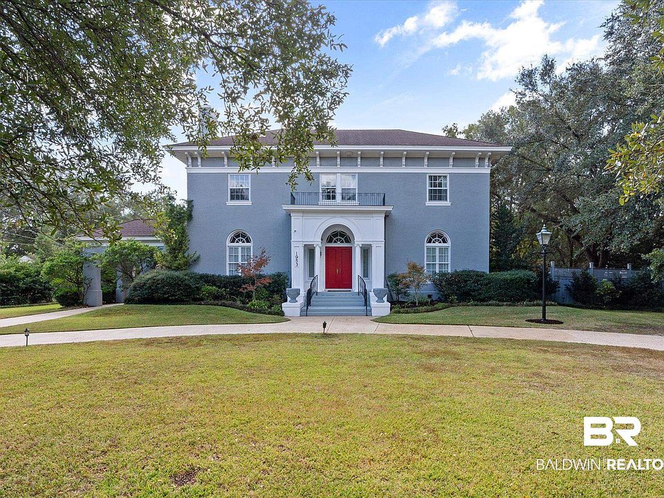 1st image of 1953 Dauphin St