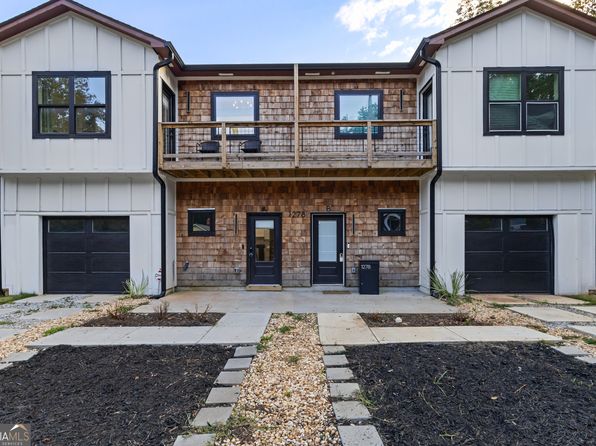 1278 Plaza Ave #A