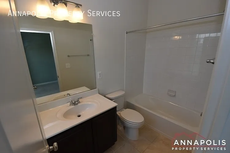 2818 Etley Ct — Photo 16