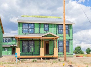 6005 Elysian Rd, Billings, MT 59101