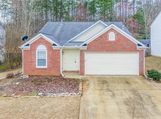 219 Picadilly Pl, Canton, GA 30114