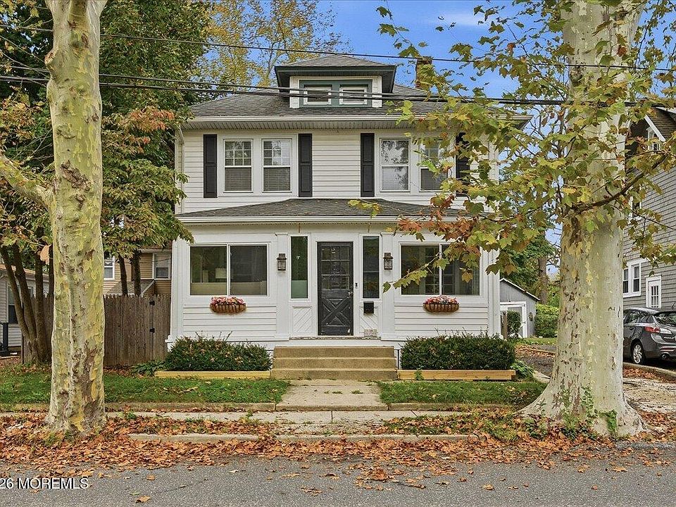 1st image of 12 Walton Street