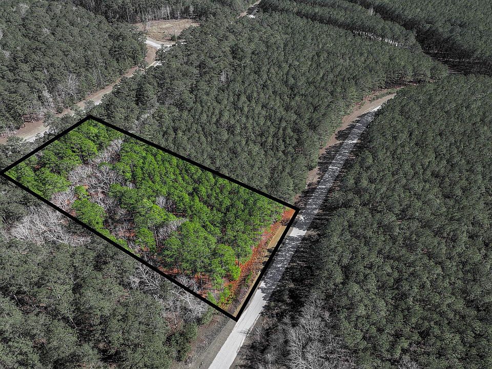 1st image of 1265 Rogers Road