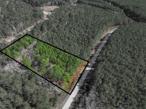1265 Rogers Road, Tignall, GA 30668