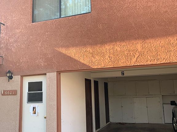 2nd image of 6601 E Calle La Paz