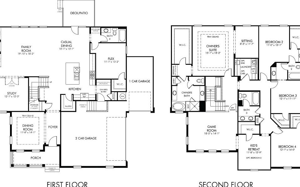 2nd image of 16334 Loch Raven Rd