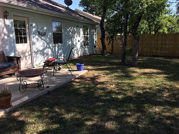4th image of 106 Shady Springs Dr