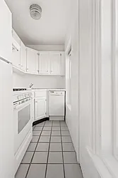 Rented by Compass