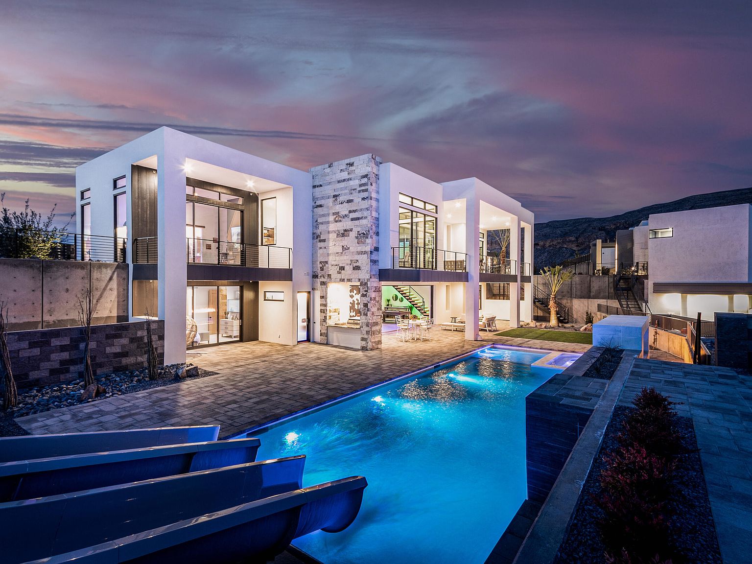 3548 S Cypress Point Rd, Hurricane, UT 84737 MLS 23239331 Zillow