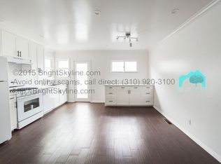 352 S Reeves Dr, Beverly Hills, CA 90212