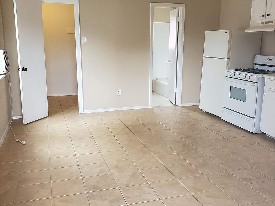 1617 Marlin 1617 Marlin St Houston TX Zillow