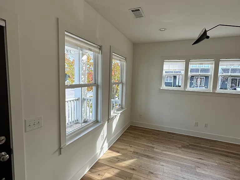 509 Rosedale Ave #K — Photo 13