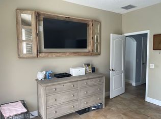 575 SW Spring Hill Point, Port Saint Lucie, FL 34986