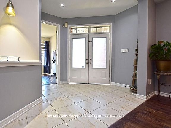 4th image of 63 Enford Cres