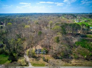 1290 Holbrook Campground Rd, Cumming, GA 30040