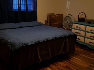 2606 W 17th St, Plainview, TX 79072