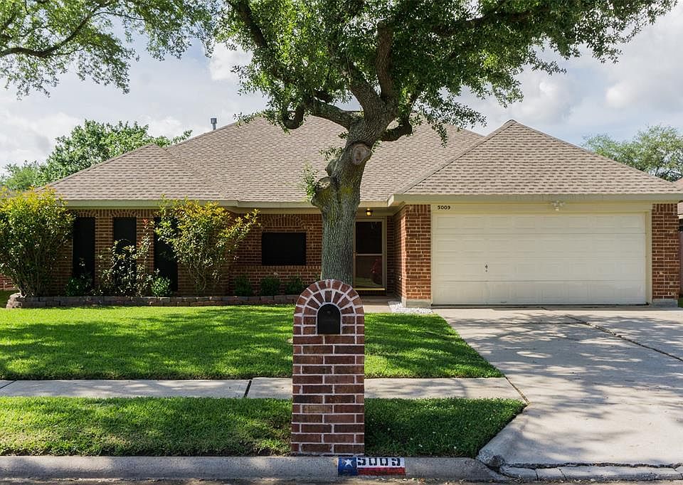 1st image of 5009 Archway Dr